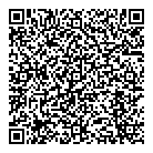 Gerdau Inc QR Card