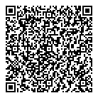 Kavawood Law Firm QR Card
