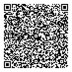 Chartered Professional Acct QR Card