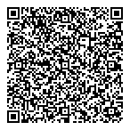 Health Sciences Centre Foundation QR Card