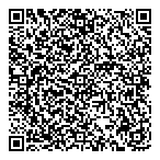 U-Haul Neighborhood Dealer QR Card