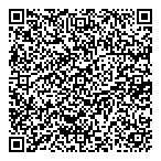 Children's Therapy Clinic QR Card