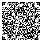 Mar-Dee Enterprises Petro Bulk QR Card