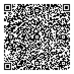 Royal Canadian Mounted Police QR Card