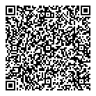 Super Thrifty Pharmacy QR Card