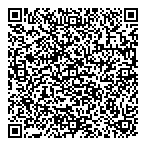 Manitoba Agriculture-Food QR Card