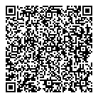 Town Tire Auto QR Card