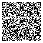 Stewart's Lumber  Supply Ltd QR Card