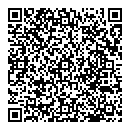 Mnp LLP QR Card