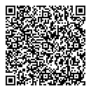 Bigway QR Card