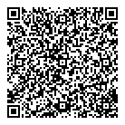 Rick Barker Sales QR Card