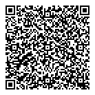 Paterson Grain QR Card