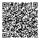 Rona QR Card