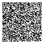 Antler River Resources Ltd QR Card