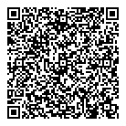 Dizon A M Md QR Card