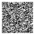 Nifty Nook QR Card