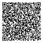 Souris Valley Processors QR Card