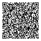 Elim Chapel-Paoc QR Card