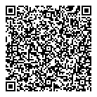 Weatherford Canada QR Card