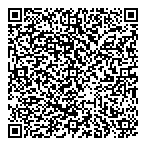 Bayside Personal Care Home QR Card