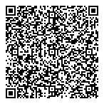 Manitoba Family Concillation QR Card