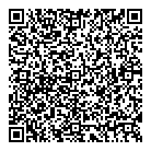 J D Woodworking QR Card