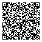 Stockdale Farms QR Card