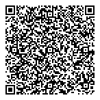 Rocky Mountain Equipment QR Card