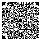 Tri-Lake Health Ctr-Prairie QR Card