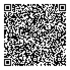 Meighen Haddad LLP QR Card