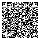 Canada Post QR Card