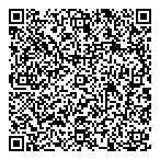 Centennial Farm Supply Ltd QR Card