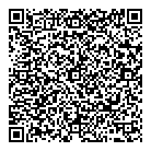 Marval Auto Body QR Card