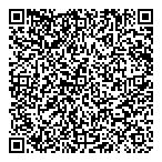 Manitoba Habitat Heritage Corp QR Card