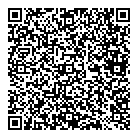 Stockdale Farms Ltd QR Card