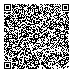 Community Florists Jewellery QR Card