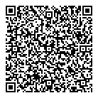 Jehovah's Witnesses QR Card