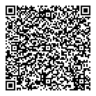 Hr Block QR Card