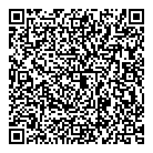 Jav David Museum QR Card