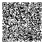 Springhill Lumber Whls Ltd QR Card