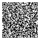 Bar H Agri Seeds QR Card