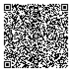 Turtle Mountain School Div QR Card