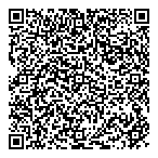 Greenvalley Equipment Kllrny QR Card