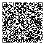 Maurice's Home Furnishings QR Card