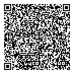 Wheatland Funeral Services QR Card