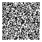 Sharen's Electrolysis QR Card