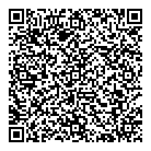 Upholstery QR Card