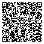 Camperville Family Resource QR Card