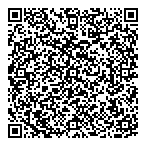 Pine Creek Band Office QR Card