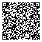 Gidabinojiiminanig QR Card